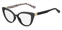 Montatura vista Love Moschino Donna 1011327T35417 - 1011327T35417